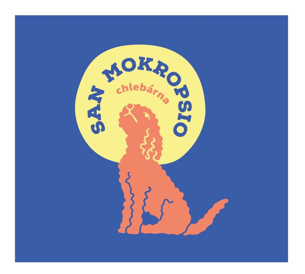 Jak vznikalo San&nbsp;Mokrospio